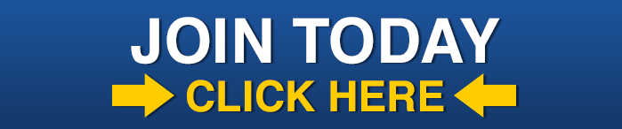 Join Today Click Here Join Today Click Here