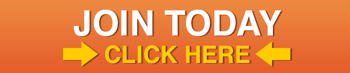 btn-orange Join Today Click Here